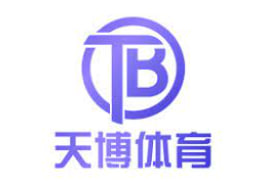 天博tb综合体育(中国)官方网站-登录入口